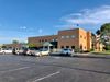 1100 E Main Cross St photo